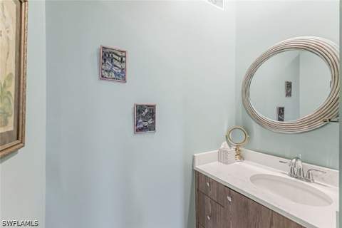 3204 Benicia Ct, Naples FL - photo 12 of 39