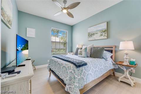 3204 Benicia Ct, Naples FL - photo 13 of 39