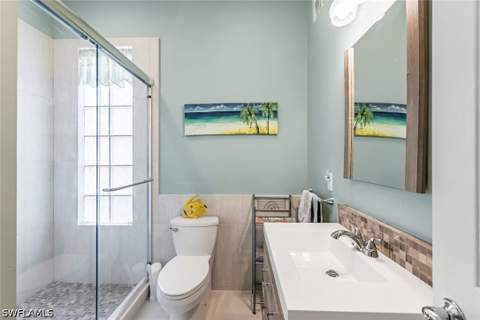 3204 Benicia Ct, Naples FL - photo 14 of 39