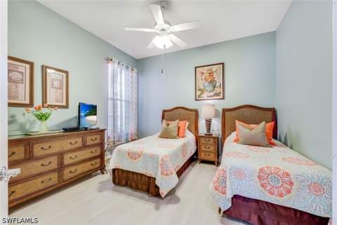3204 Benicia Ct, Naples FL - photo 15 of 39