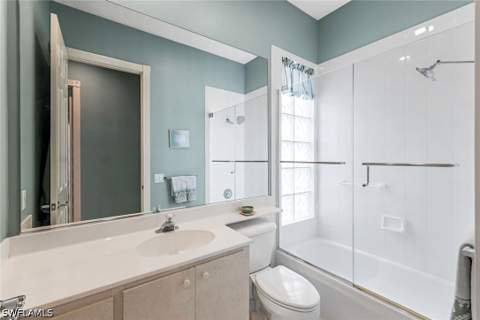 3204 Benicia Ct, Naples FL - photo 16 of 39