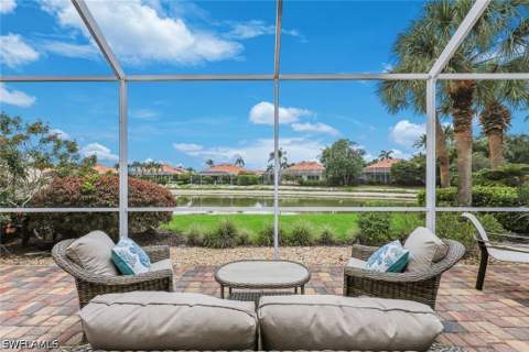 3204 Benicia Ct, Naples FL - photo 18 of 39