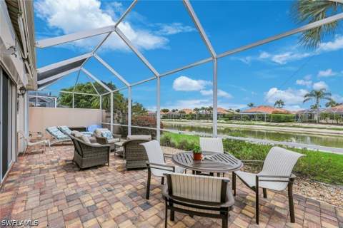 3204 Benicia Ct, Naples FL - photo 19 of 39