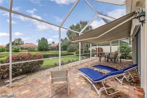 3204 Benicia Ct, Naples FL - photo 20 of 39