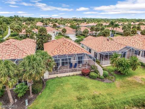 3204 Benicia Ct, Naples FL - photo 21 of 39
