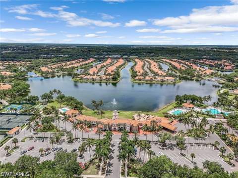 3204 Benicia Ct, Naples FL - photo 22 of 39