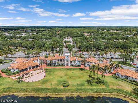 3204 Benicia Ct, Naples FL - photo 23 of 39