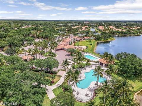 3204 Benicia Ct, Naples FL - photo 24 of 39