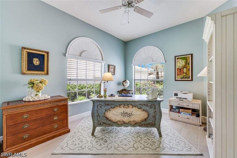 3 bedroom SingleFamilyResidence at 3204 Benicia Ct, Village Walk, Naples — photo 5