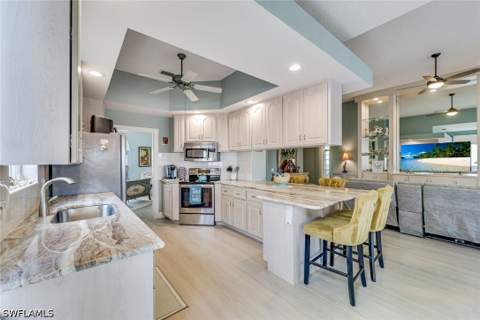 3204 Benicia Ct, Naples FL - photo 7 of 39