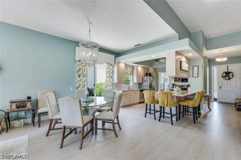 3204 Benicia Ct, Naples FL - photo 9 of 39