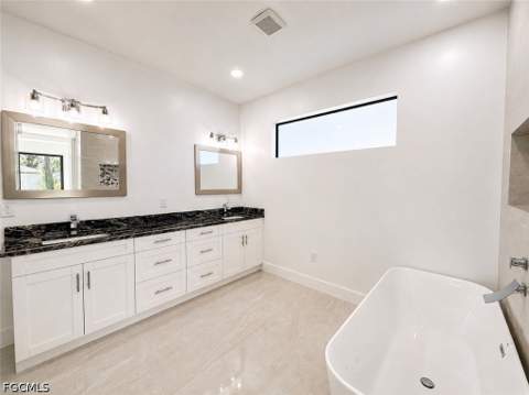 206 Jack Ave N, Lehigh Acres FL - photo 11 of 22