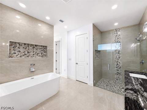 206 Jack Ave N, Lehigh Acres FL - photo 12 of 22