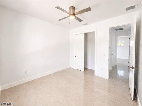 206 Jack Ave N, Lehigh Acres FL - photo 14 of 22