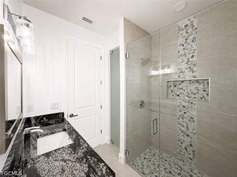 206 Jack Ave N, Lehigh Acres FL - photo 16 of 22