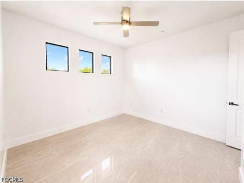 206 Jack Ave N, Lehigh Acres FL - photo 18 of 22