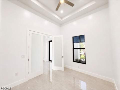 206 Jack Ave N, Lehigh Acres FL - photo 19 of 22