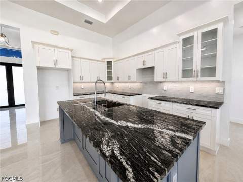 206 Jack Ave N, Lehigh Acres FL - photo 8 of 22