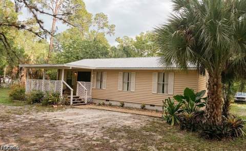 440 14th Ave NE, Naples FL - photo 10 of 17