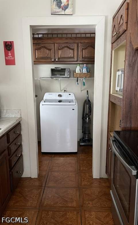 440 14th Ave NE, Naples FL - photo 14 of 17