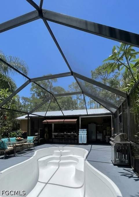 440 14th Ave NE, Naples FL - photo 15 of 17