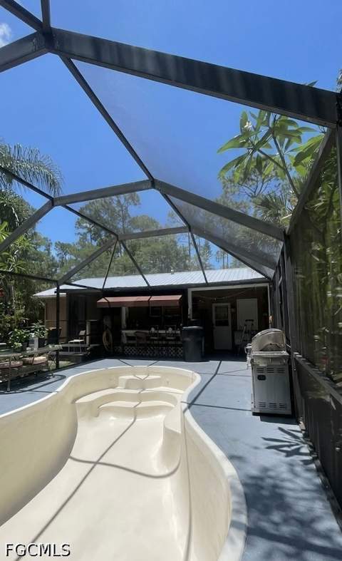 440 14th Ave NE, Naples FL - photo 16 of 17