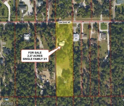 440 14th Ave NE, Naples FL - photo 17 of 17