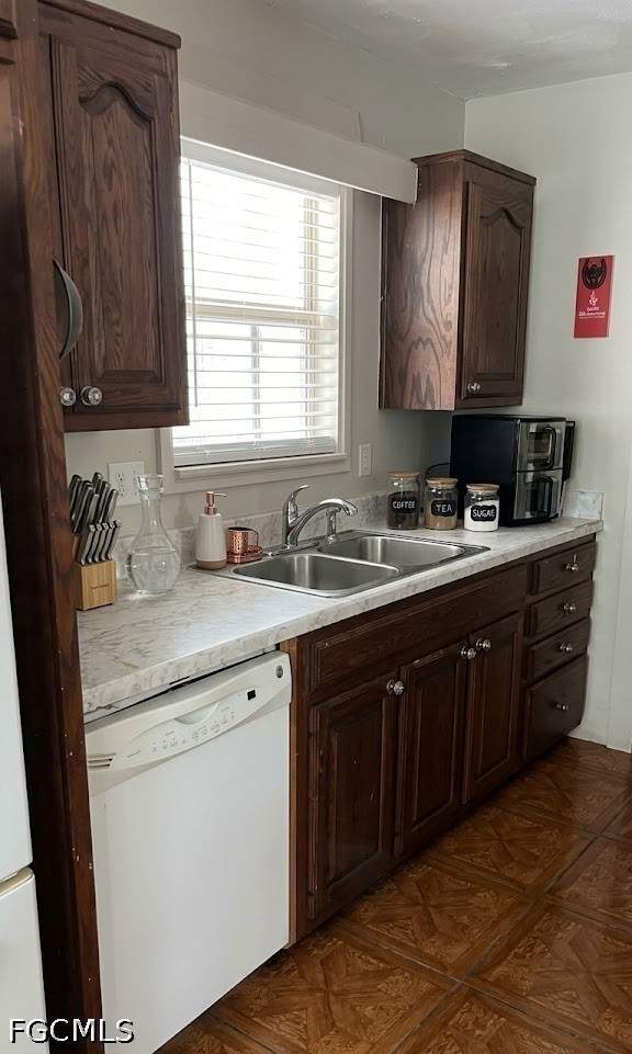 3 bedroom SingleFamilyResidence at 440 14th Ave NE, Golden Gate Estates, Naples — photo 3