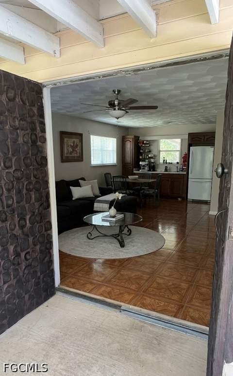 440 14th Ave NE, Naples FL - photo 7 of 17