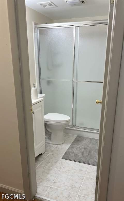 440 14th Ave NE, Naples FL - photo 9 of 17