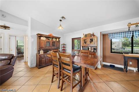 2795 12th Ave SE, Naples FL - photo 12 of 50