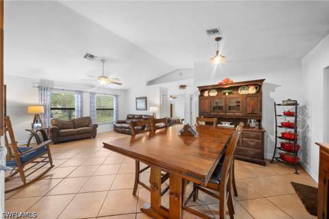 2795 12th Ave SE, Naples FL - photo 13 of 50