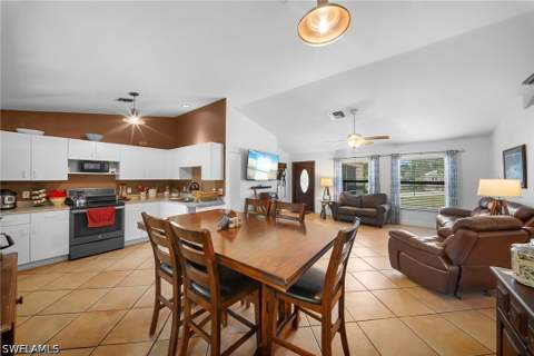 2795 12th Ave SE, Naples FL - photo 16 of 50