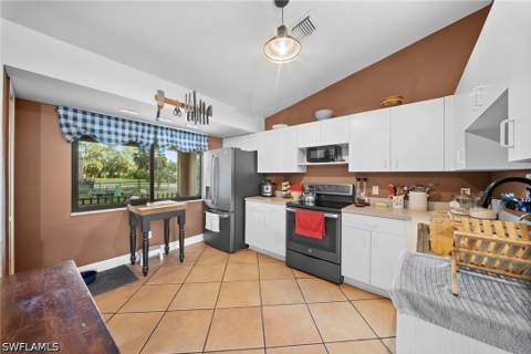 2795 12th Ave SE, Naples FL - photo 18 of 50