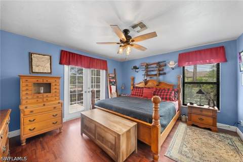2795 12th Ave SE, Naples FL - photo 19 of 50