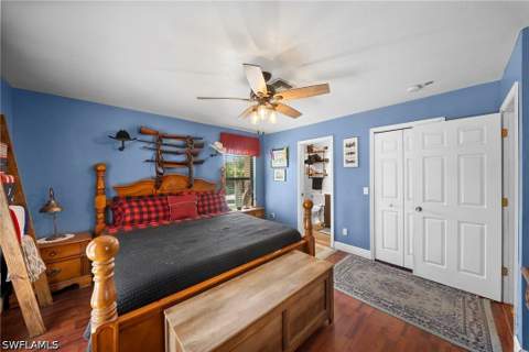 2795 12th Ave SE, Naples FL - photo 21 of 50