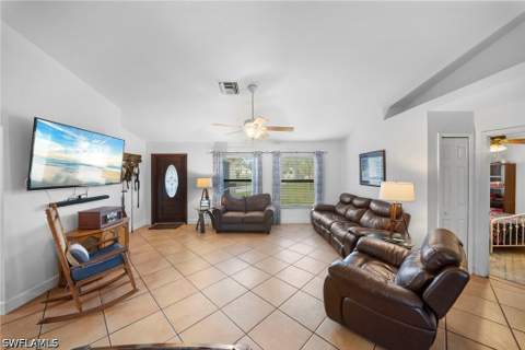 2795 12th Ave SE, Naples FL - photo 8 of 50