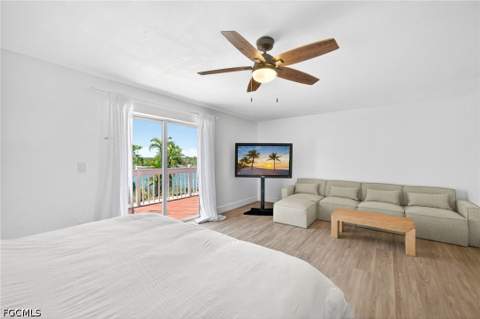 713 Durion Ct, Sanibel FL - photo 11 of 32