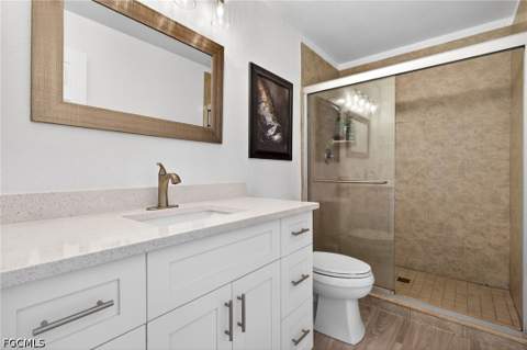 713 Durion Ct, Sanibel FL - photo 12 of 32