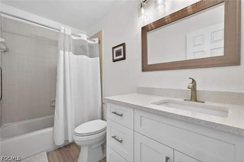 713 Durion Ct, Sanibel FL - photo 13 of 32