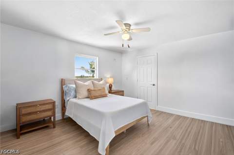 713 Durion Ct, Sanibel FL - photo 15 of 32