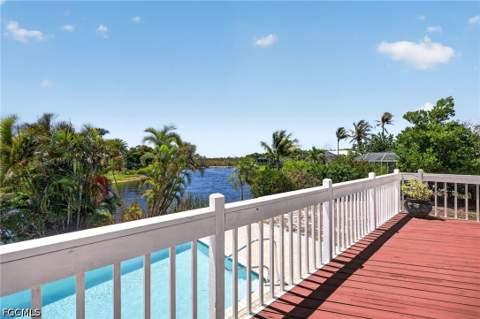 713 Durion Ct, Sanibel FL - photo 17 of 32