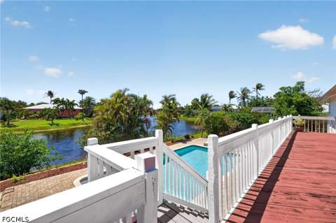 713 Durion Ct, Sanibel FL - photo 18 of 32