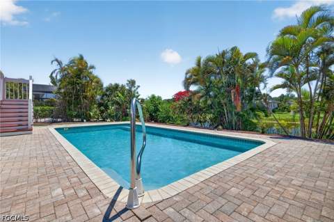 713 Durion Ct, Sanibel FL - photo 20 of 32