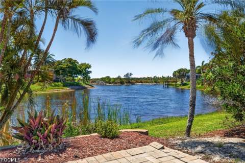 713 Durion Ct, Sanibel FL - photo 22 of 32