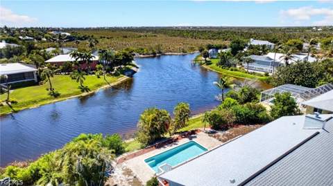 713 Durion Ct, Sanibel FL - photo 23 of 32