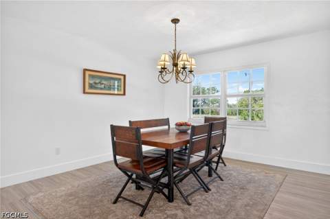 713 Durion Ct, Sanibel FL - photo 6 of 32