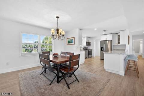 713 Durion Ct, Sanibel FL - photo 7 of 32