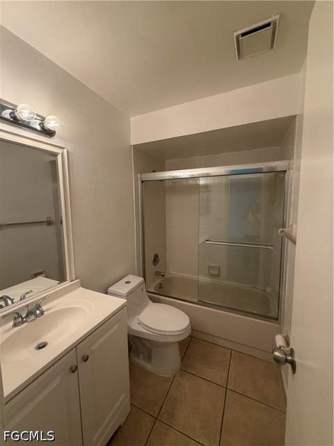 1100 Pondella Rd 911, Cape Coral FL - photo 10 of 16
