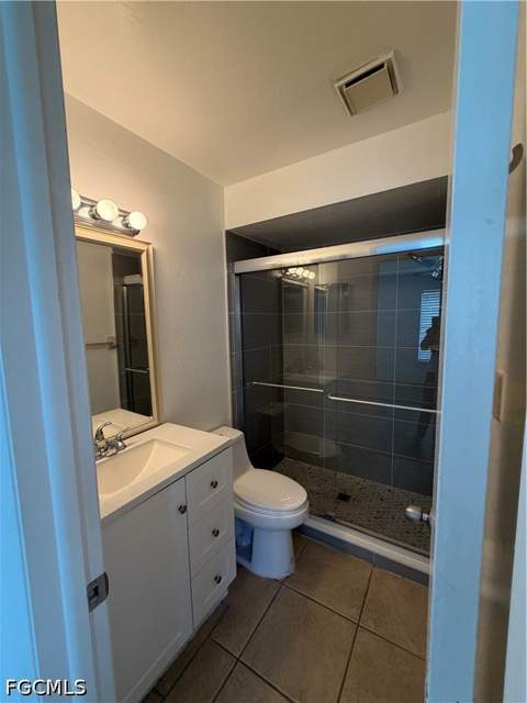 1100 Pondella Rd 911, Cape Coral FL - photo 12 of 16